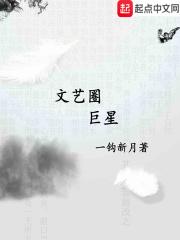娱乐圈文艺的明星
