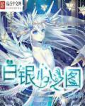 白银之夜