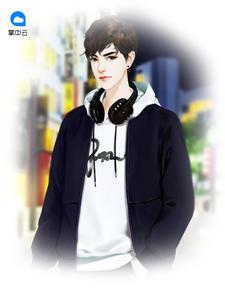 主人公张子陵的