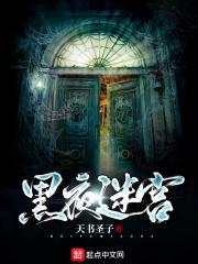 黑暗迷宫讲解视频
