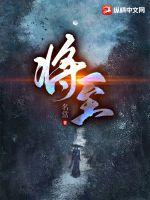 将至景的作品