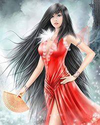 师尊无可救药
