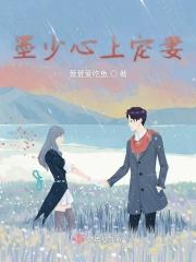 墨少心尖宝全本免费阅读
