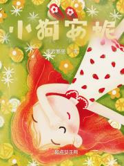小时不识月怎么读