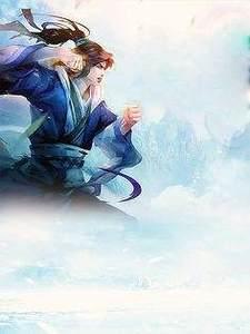 绝品佳婿 李洁 王浩原版