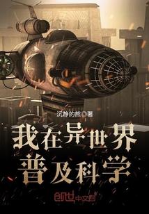 舵手图书