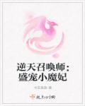 逆天召唤系统林骁