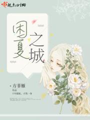 未婚无罪全文免费阅读