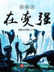 每天变强一点点