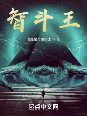 穿越智斗昌王