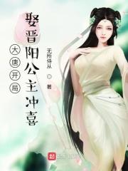 大唐开局娶了公主