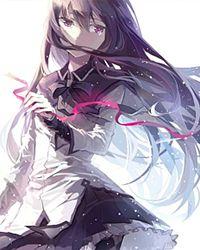 女神画家