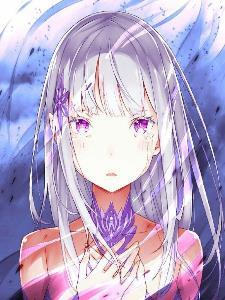 好看漫画官网免费