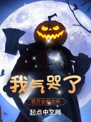 全职法师免费阅
