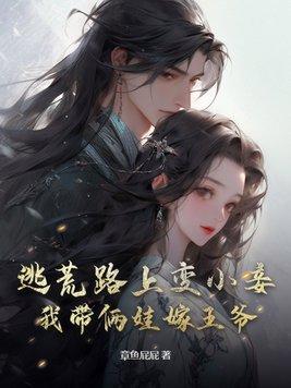 穿越逃荒路上有空间免费阅读