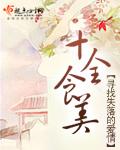 十全食美全文免费