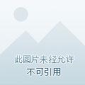 三千沉浮一世