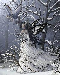 我的美艳师姐妹 第4章