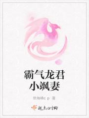 露珠能比喻成什么