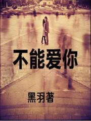 不能爱你是什么歌