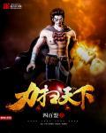 安能扫天下