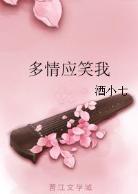 旧地重游多情应笑我