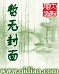 乔治大军