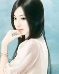 假结婚真感情