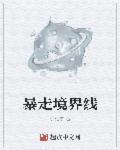 暴走等级上限
