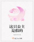 这个公主是什么