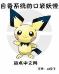 口袋妖怪携带道具大全