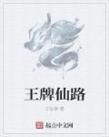 王牌仙班仙侠队