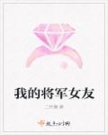 我的将军女版