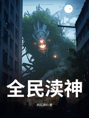 全民神邸时代