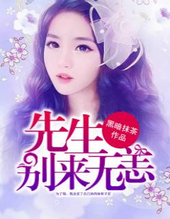 先生别来无恙免费阅读