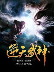 逆天武神百科