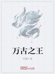万古之王境界