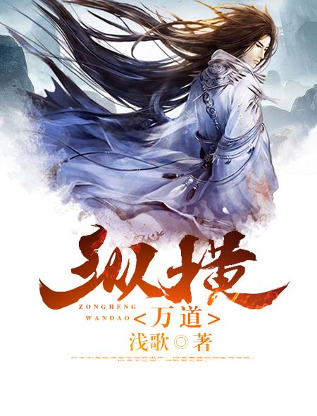 纵横之道是什么