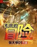 无限冒险指南txt