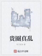 贵圈真乱掩面娘讲的什么