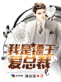 镖王传奇