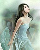 江山为聘二娶弃妃免费