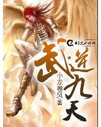 武逆九天境界划分