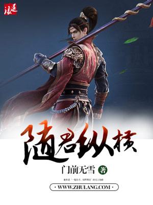 随君一人