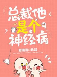 总裁我不是神经病