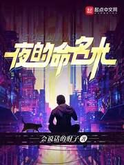 夜的命名术zard