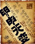 什么叫甲申日