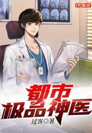 都市极品神医境界划分