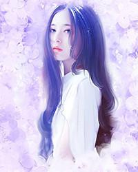 钟景期 唐