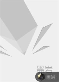 狂徒厚爱漫画免费版下拉式土豪漫画